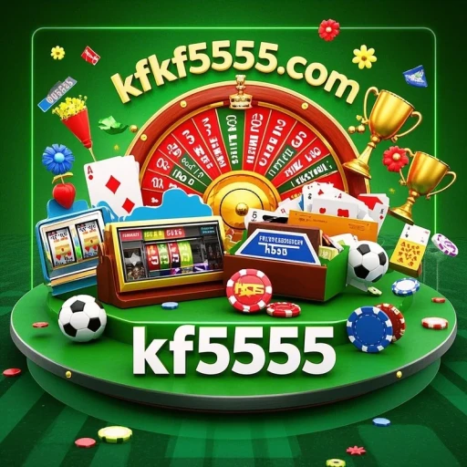 A Evolução e Diversidade dos Jogos de Tabuleiro