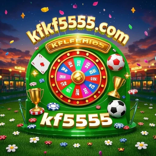 Explorando a Categoria de Jogos de Cartas no kf5555