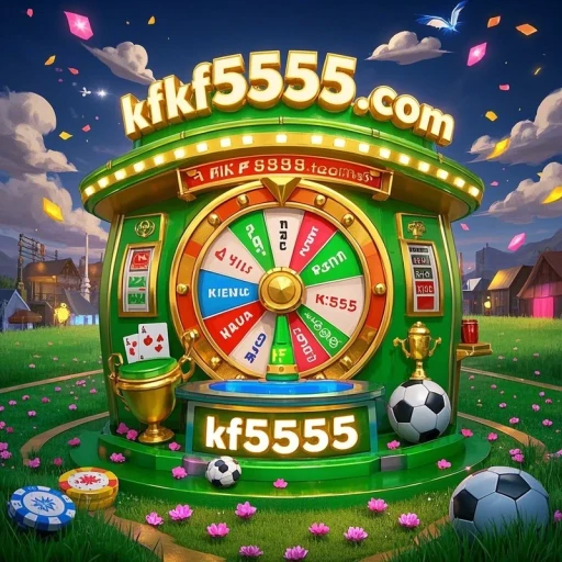 A Evolução dos Jogos de RPG: Uma Viagem Através do Tempo e da Narrativa