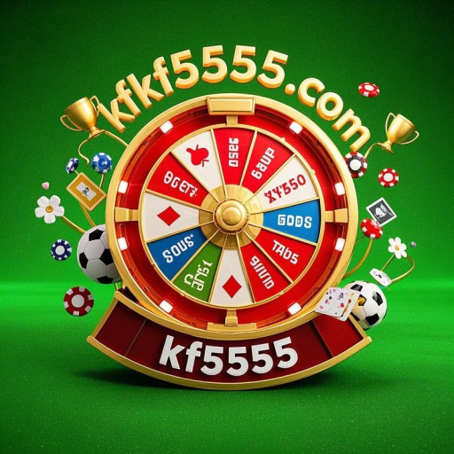 Explorando a Diversão e o Conhecimento na Categoria de Trivia do kf5555